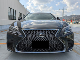 H30年レクサスls500 金融車 アクティブ Active H30年レクサスls500 金融車 アクティブ Active