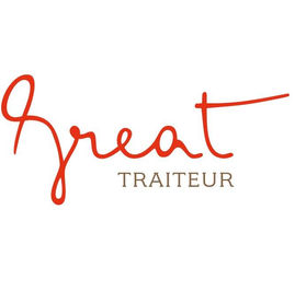 GREAT TRAITEUR.jpeg