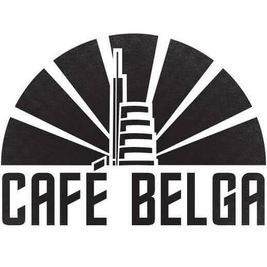 cafe-belga-ixelles.jpeg