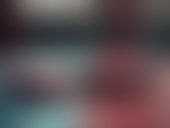 Crafting the Perfect Martial Arts Schedule