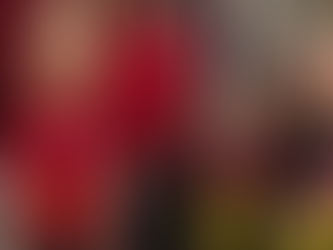 Red Dragons attend Charbourgh Road Primary School and Ashley Down Primary School Summer Fairs