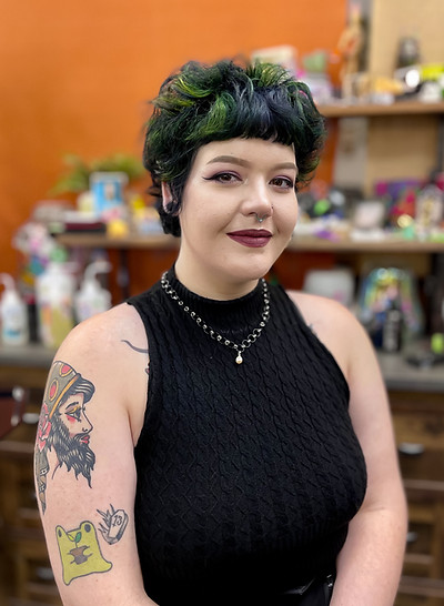 Emily_headshot2.JPEG