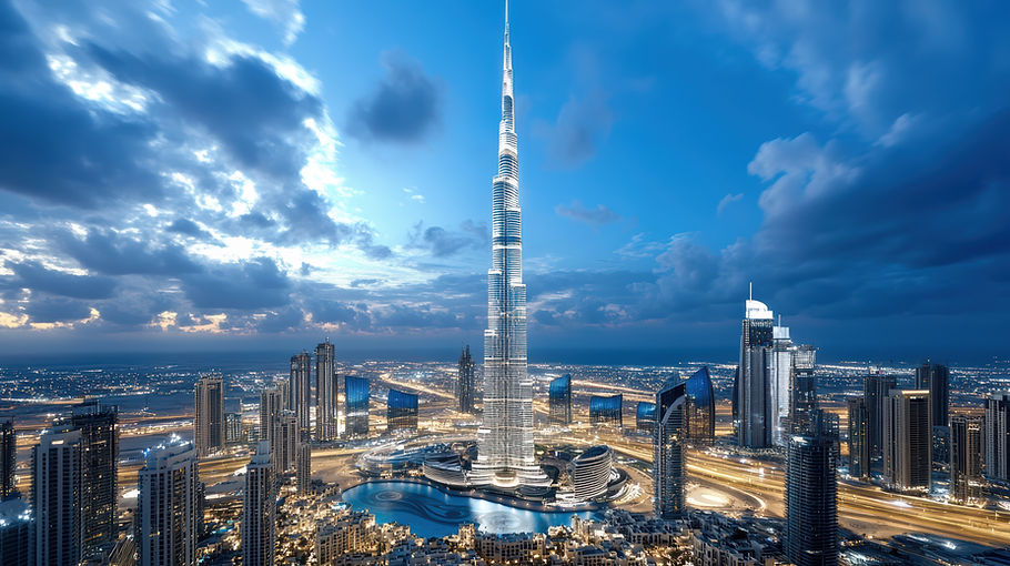 vecteezy_burj-khalifa-dubai-united-arab-emirates_72909661.jpeg