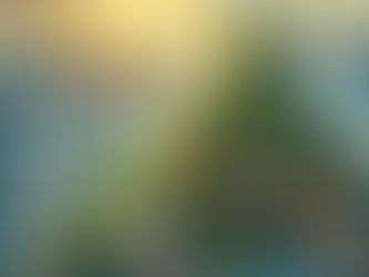 China ha relajado las regulaciones ambientales para acelerar proyectos de infraestructura y desarrollo económico