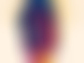 Nuestra Identidad latinoamericana