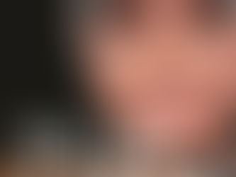 Rezension - "My Life" von Li Na