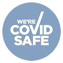 COVID_Safe_250x250px_edit_white.png