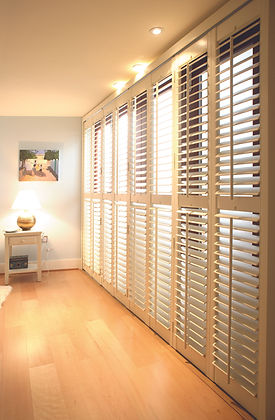 Shutter_Craft 132-EDIT.jpg