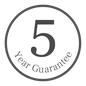 T Shirt logo (4).png