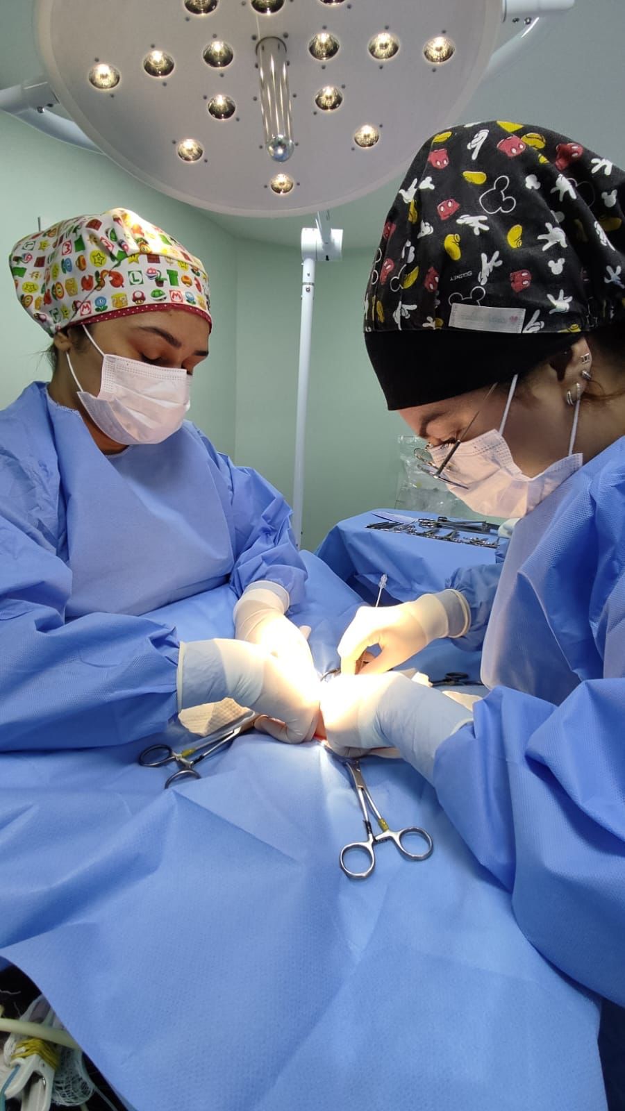 WhatsApp Image 2022-10-02 at 10.54.56 (1).jpeg