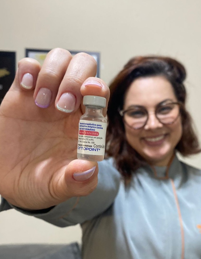 WhatsApp Image 2022-10-02 at 10.06_edited.jpg