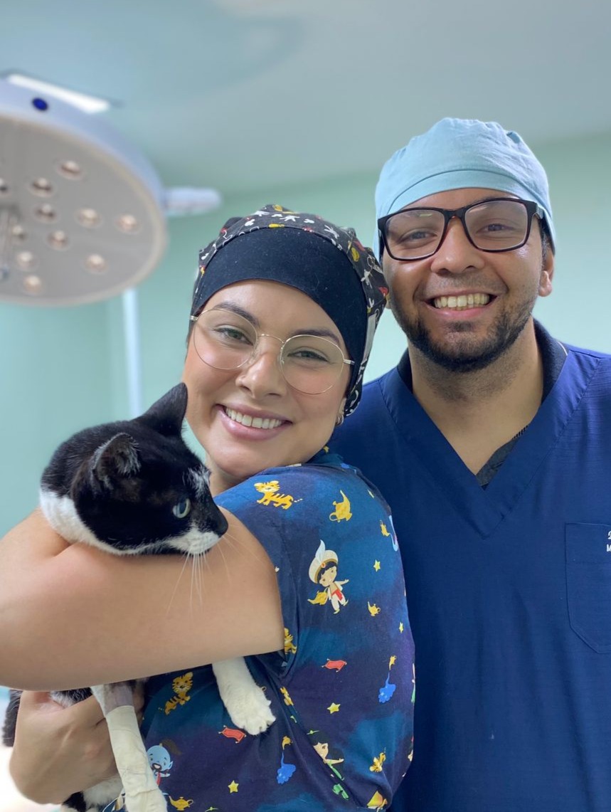 WhatsApp Image 2022-10-02 at 10.10_edited.jpg