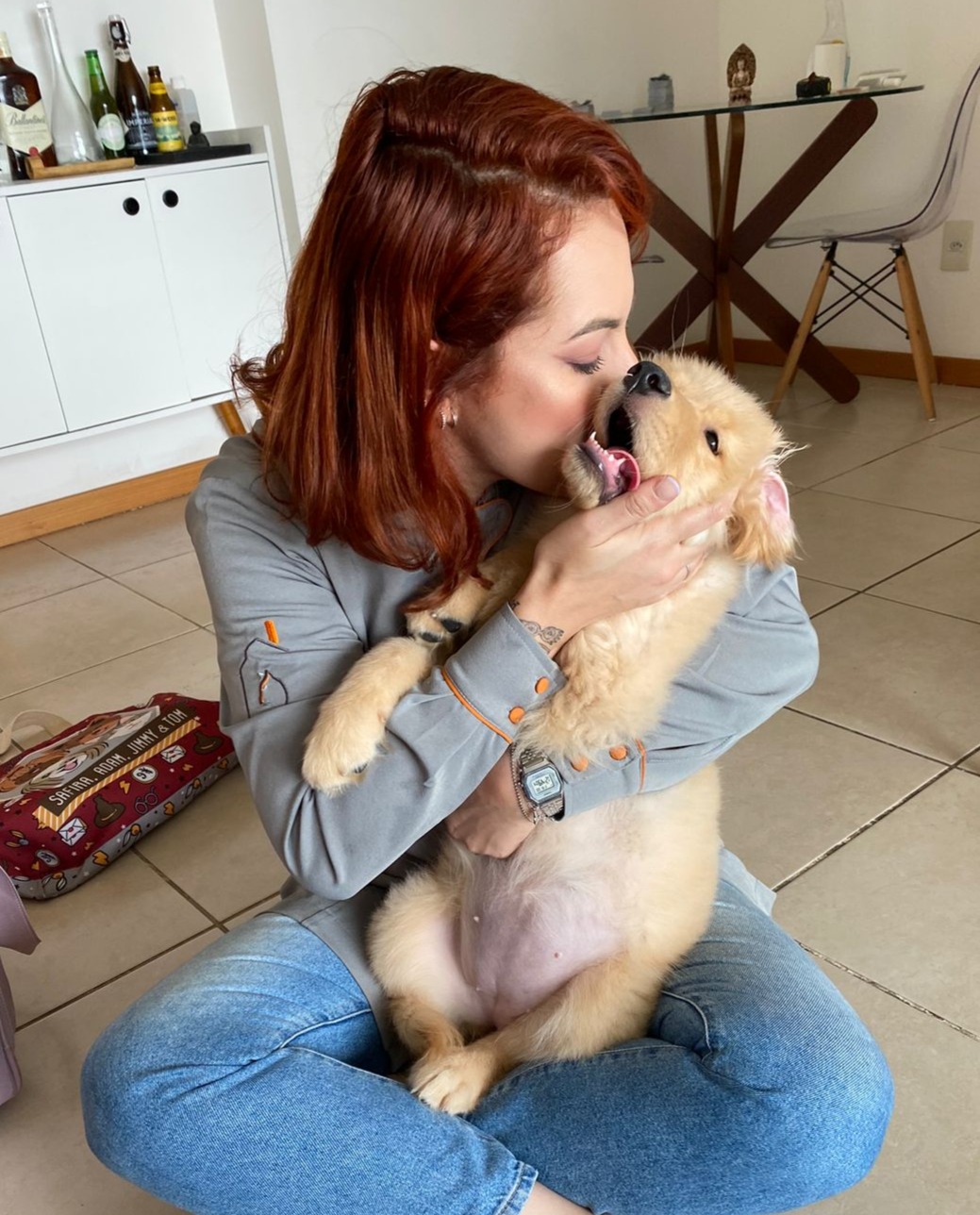 WhatsApp Image 2022-10-02 at 10.06_edited.jpg