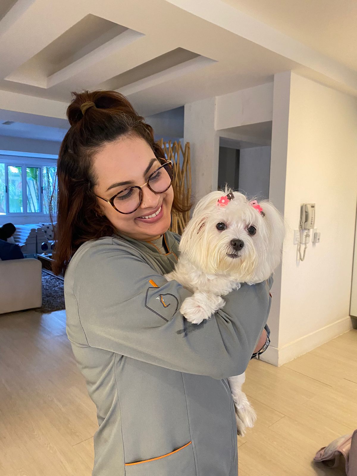 WhatsApp Image 2022-10-02 at 10.06.49.jpeg