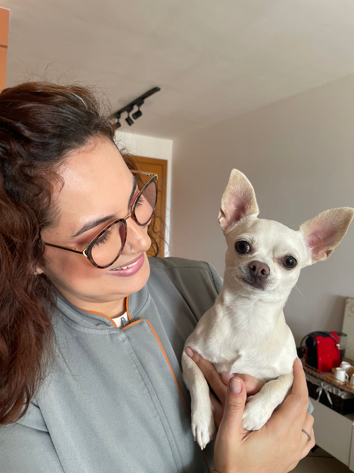 WhatsApp Image 2022-10-02 at 10.54.55.jpeg