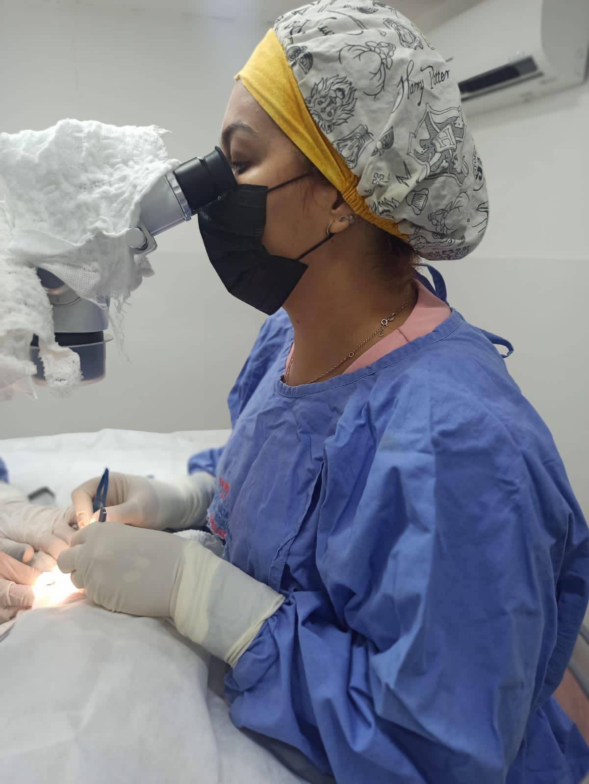 WhatsApp Image 2022-10-02 at 10.12.11.jpeg