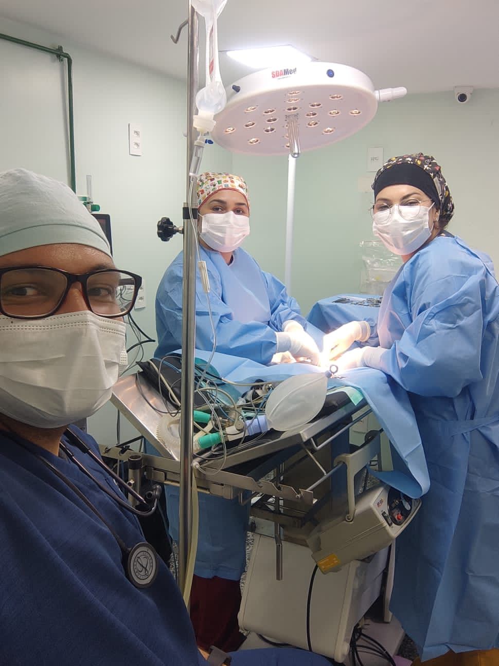 WhatsApp Image 2022-10-02 at 10.10.20.jpeg