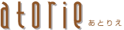 rogo.gif
