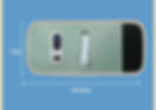 Thumbnail: Portable Baby Bottle Warmer