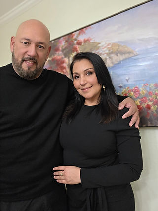 Eva and Noel Falcon - Family Owners.jpg