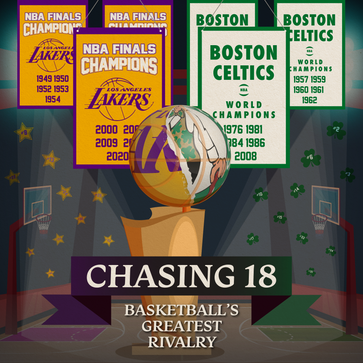 24h celtics lakers FINAL-01.png