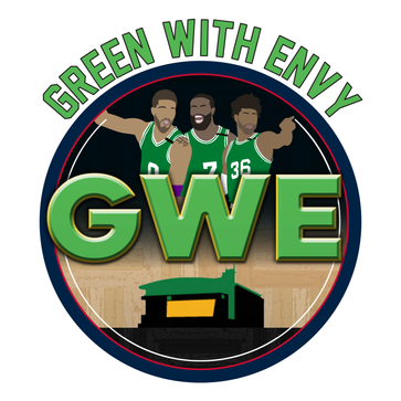 GWE-CelticsBlog-Logo-Alt.png