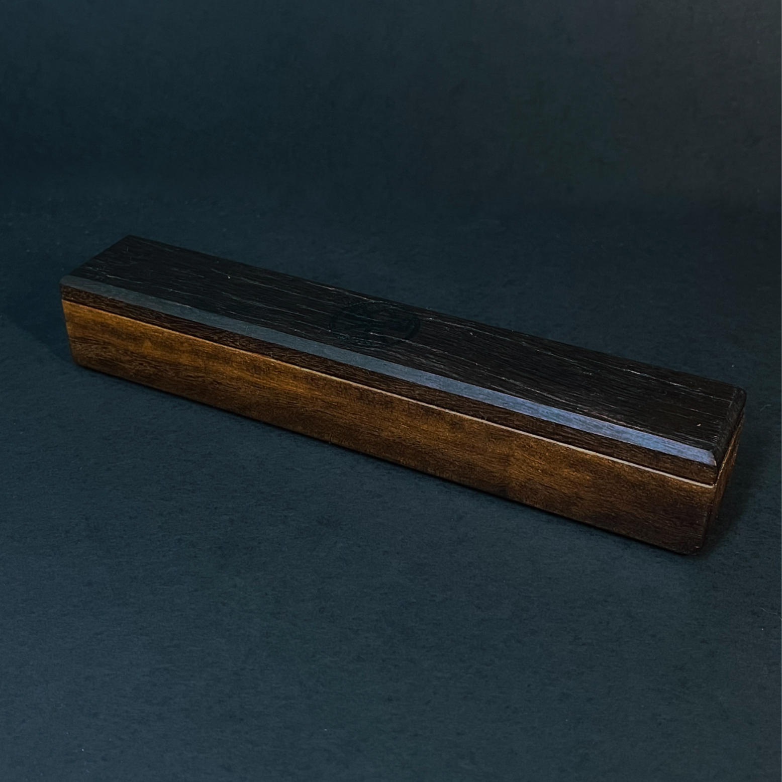 Dice Vault 10 Mistério