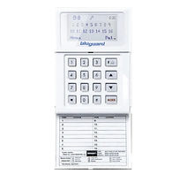 Bluguard V16Plus Keypad Security Alarm System_edited.jpg