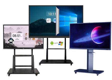 Smart TV | Perlis Kedah Penang Taiping