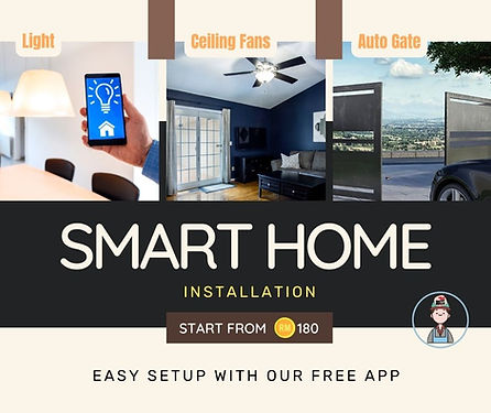 2BGE Smart Home.jpg