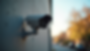 How to Request a Security System Quote