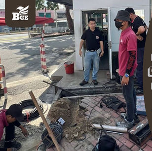🔍 Barrier Gate Kedah Installer
🔍 Barrier Gate Penang Installer
🔍 Barrier Gate Perlis Installer
🔍 Barrier Gate Perak Installer
