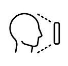 Door Access Keypad | supplier | Perlis Kedah Penang Taiping