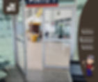 Install Automation Door for area Perlis, Kedah, Penang and Taiping