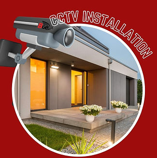 CCTV Install.jpg