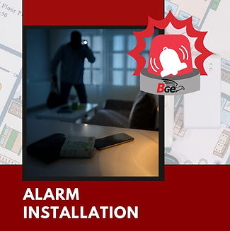 Alarm Install.jpg