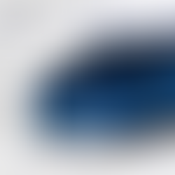 Smart board price in Malaysia — buy smart board online Malaysia