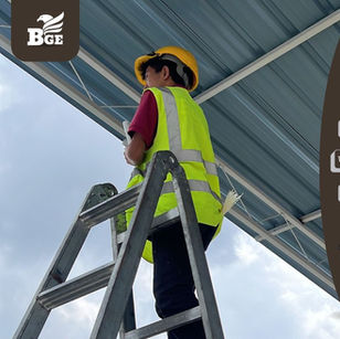 🔍 CCTV Kedah Installer
🔍 CCTV Penang Installer
🔍 CCTV Perlis Installer
🔍 CCTV Perak Installer