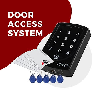 Door Access Install.jpg