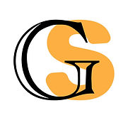 LED Display & Signboard Kedah