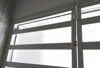 BGE Installer Alarm System | Perlis, Kedah, Penang and Taiping