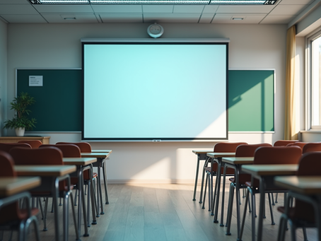 School Smart Board Cost: Smart Boards for Schools - Costs and Payoff