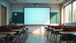 School Smart Board Cost: Smart Boards for Schools - Costs and Payoff