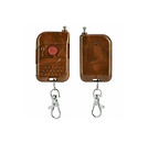 Access remote control | supplier | Perlis Kedah Penang Taiping