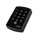 Door Access Keypad | supplier | Perlis Kedah Penang Taiping