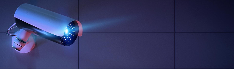 CCTV System Perlis Kedah Penang Taiping