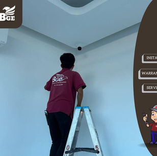 🔍 CCTV Kedah Installer
🔍 CCTV Penang Installer
🔍 CCTV Perlis Installer
🔍 CCTV Perak Installer