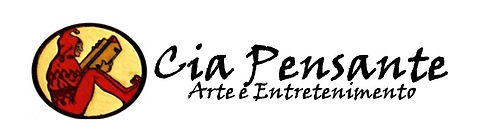 Logo Cia Pensante.jpg