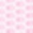 IMG_0454.png