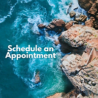 Schedule an Appointment (2).png